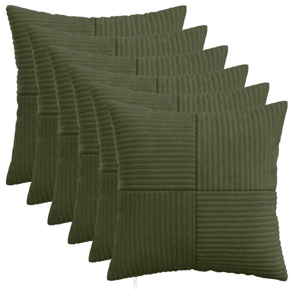 Viser produktbillede 1 af 9