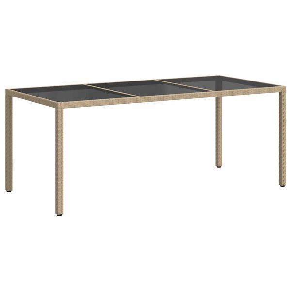 Viser produktbillede 4 af 7