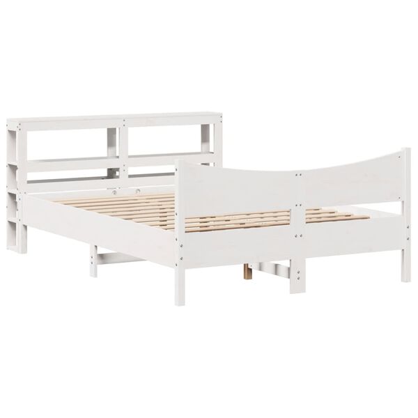 Viser produktbillede 1 af 11