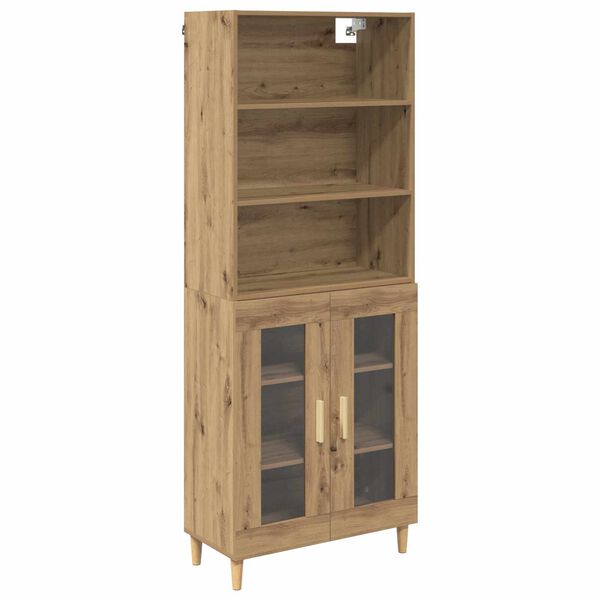 Viser produktbillede 1 af 15
