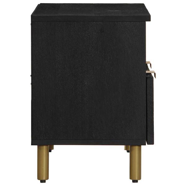 Viser produktbillede 4 af 11