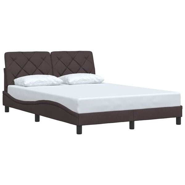 Viser produktbillede 1 af 13