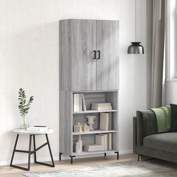 Viser produktbillede 2 af 14