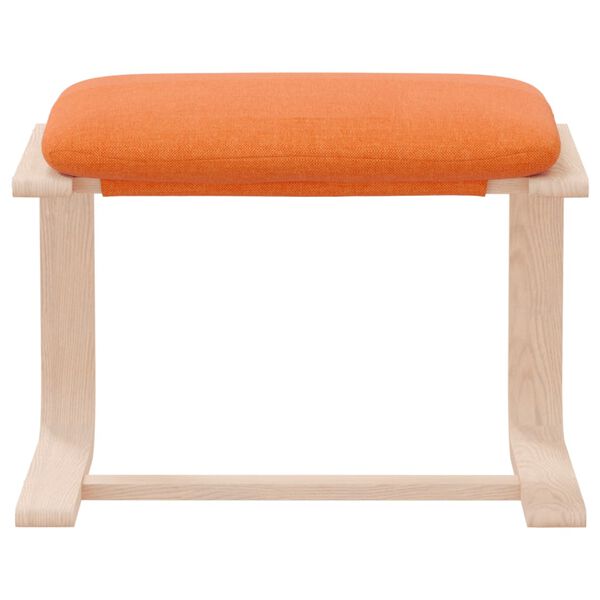 Viser produktbillede 4 af 9