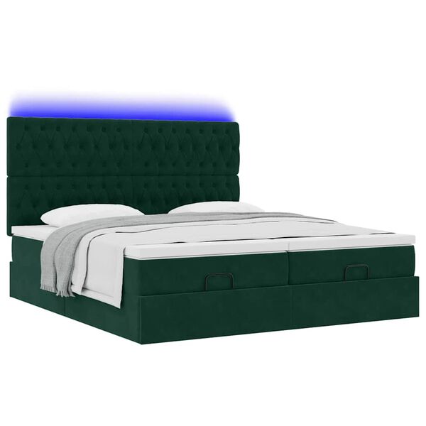 Viser produktbillede 4 af 16