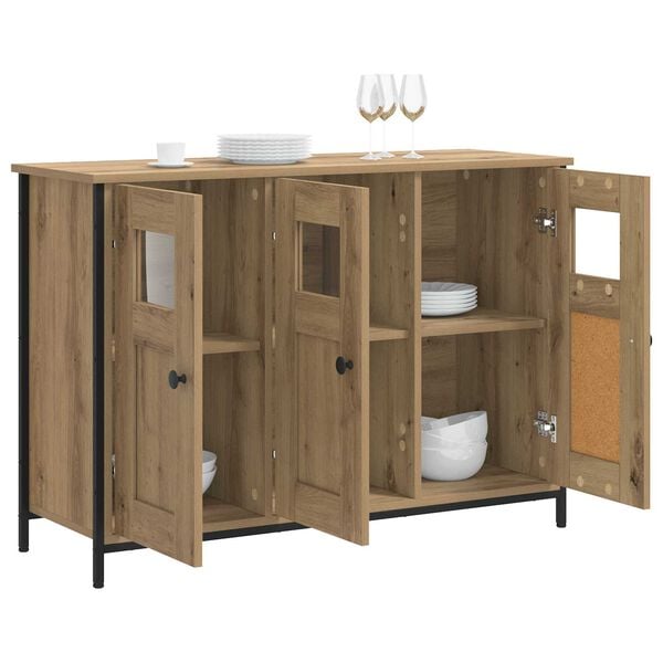 Viser produktbillede 4 af 11