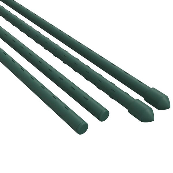 Viser produktbillede 4 af 5