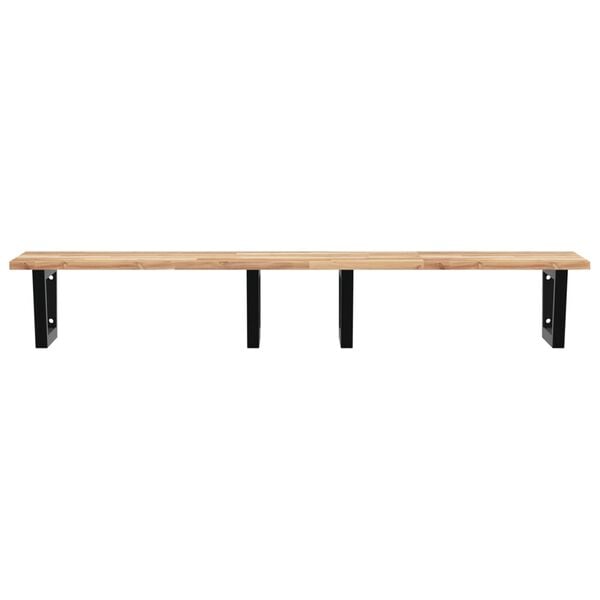 Viser produktbillede 4 af 11