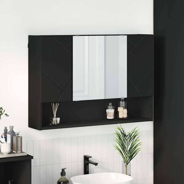 Viser produktbillede 2 af 12