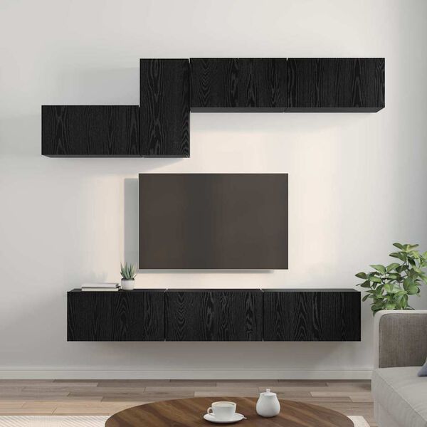 Viser produktbillede 4 af 14