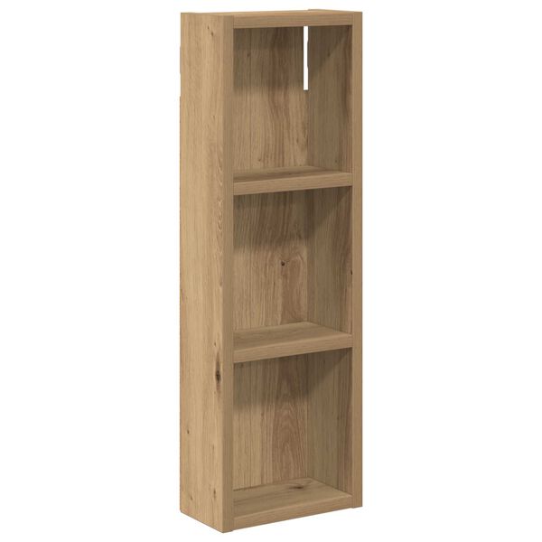 Viser produktbillede 1 af 10