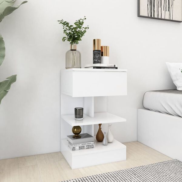 Viser produktbillede 3 af 10