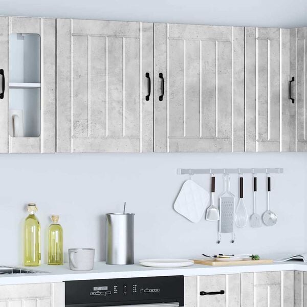 Viser produktbillede 4 af 15