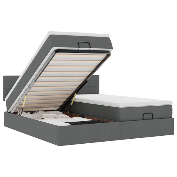 Viser produktbillede 1 af 16