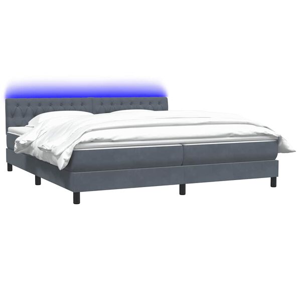 Viser produktbillede 3 af 16