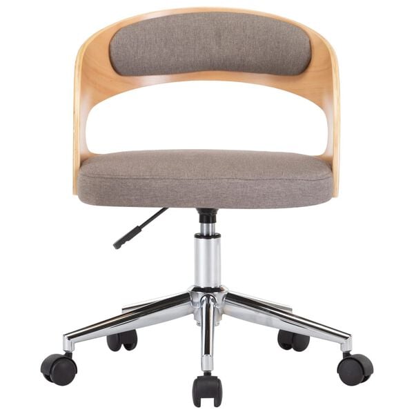 Viser produktbillede 3 af 9