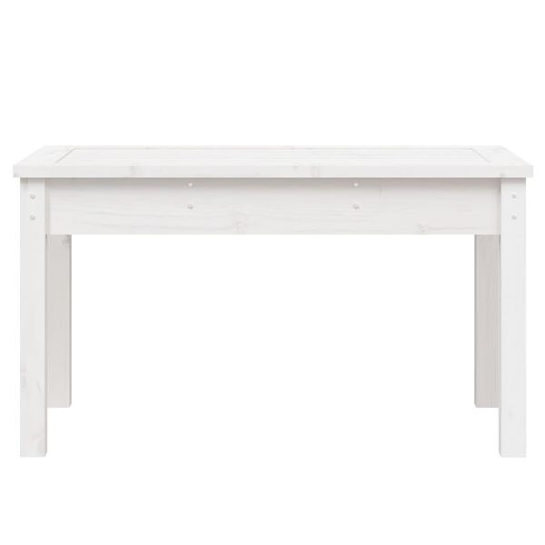 Viser produktbillede 4 af 8