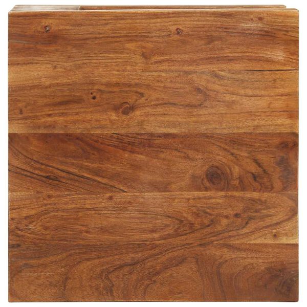 Viser produktbillede 3 af 11