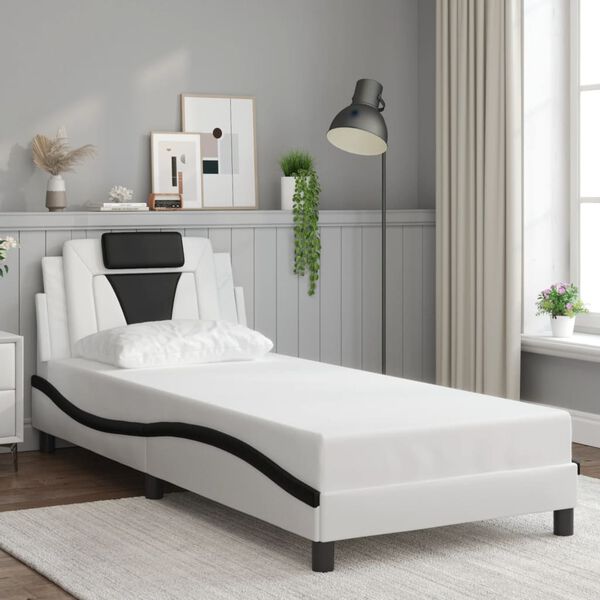 Viser produktbillede 4 af 17