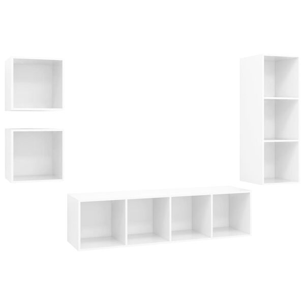 Viser produktbillede 1 af 9