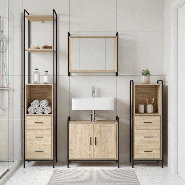 Viser produktbillede 2 af 12