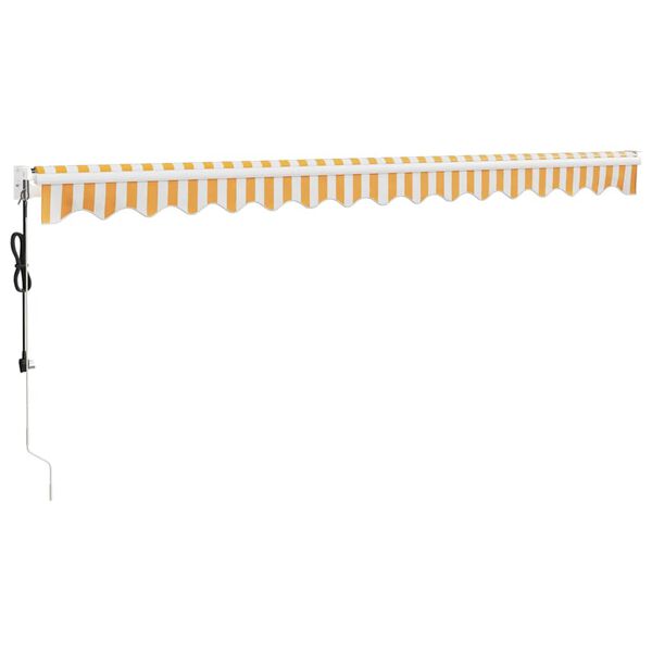 Viser produktbillede 4 af 10