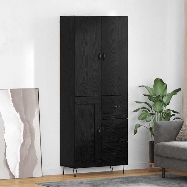 Viser produktbillede 2 af 15