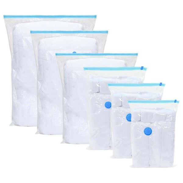 Viser produktbillede 1 af 8