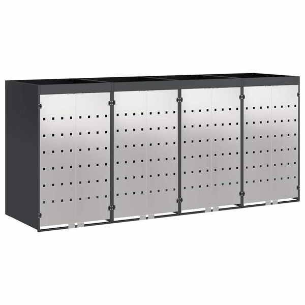 Viser produktbillede 1 af 12