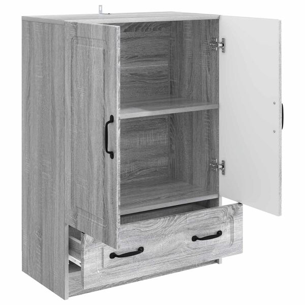 Viser produktbillede 4 af 10