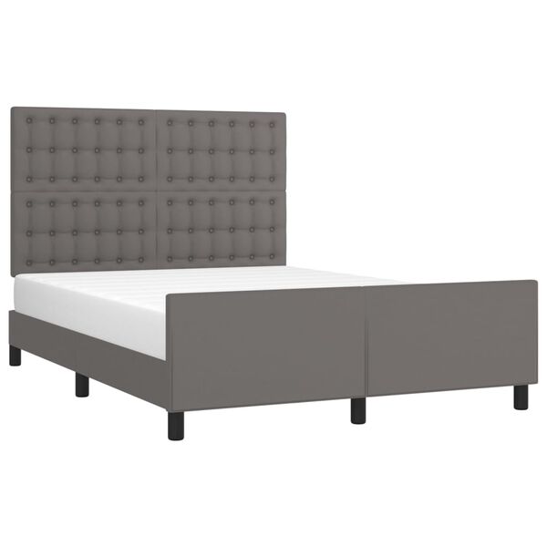Viser produktbillede 3 af 15