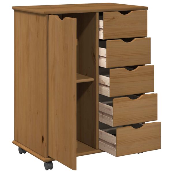 Viser produktbillede 4 af 10