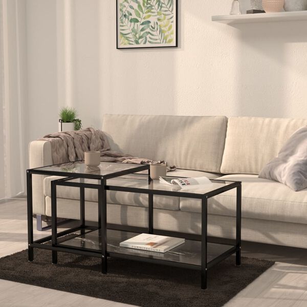 Viser produktbillede 2 af 9