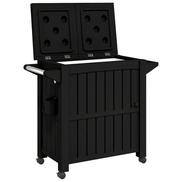 Viser produktbillede 1 af 8