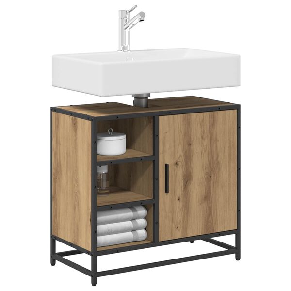 Viser produktbillede 3 af 16