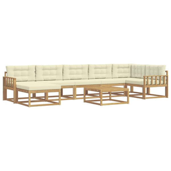 Viser produktbillede 1 af 12