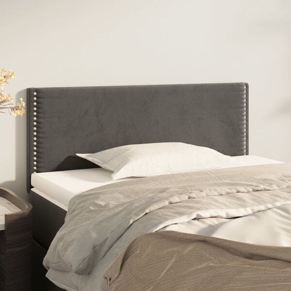 Viser produktbillede 2 af 8