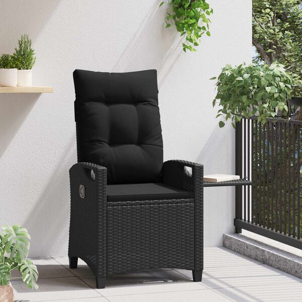 Viser produktbillede 4 af 14
