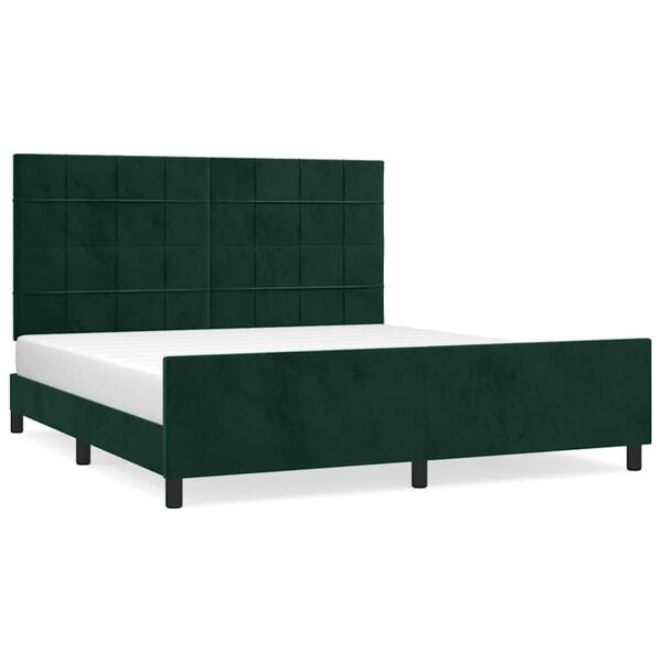 Viser produktbillede 1 af 15