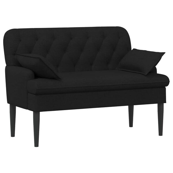 Viser produktbillede 1 af 10