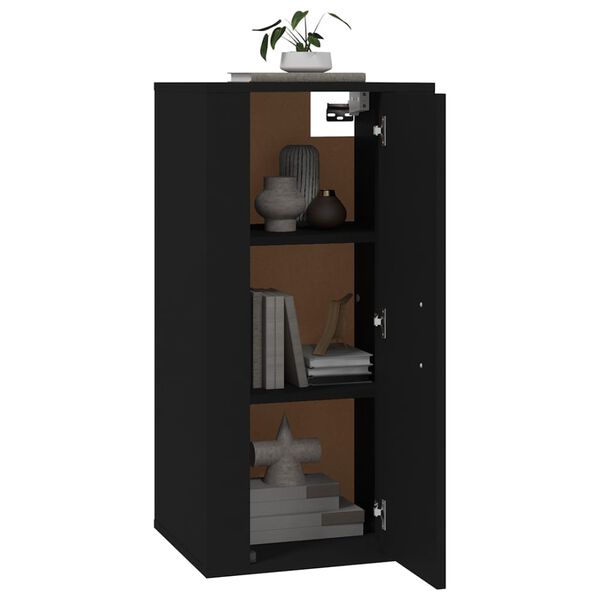 Viser produktbillede 3 af 11