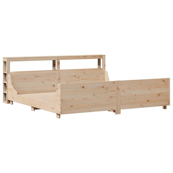 Viser produktbillede 3 af 12