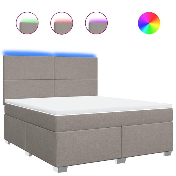Viser produktbillede 1 af 19