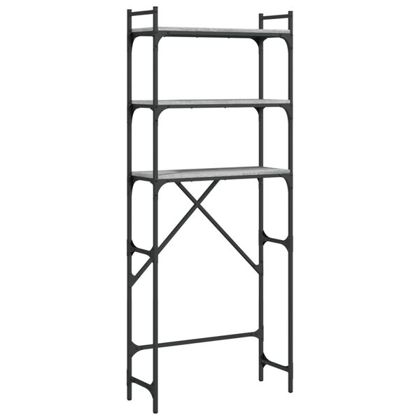 Viser produktbillede 1 af 12