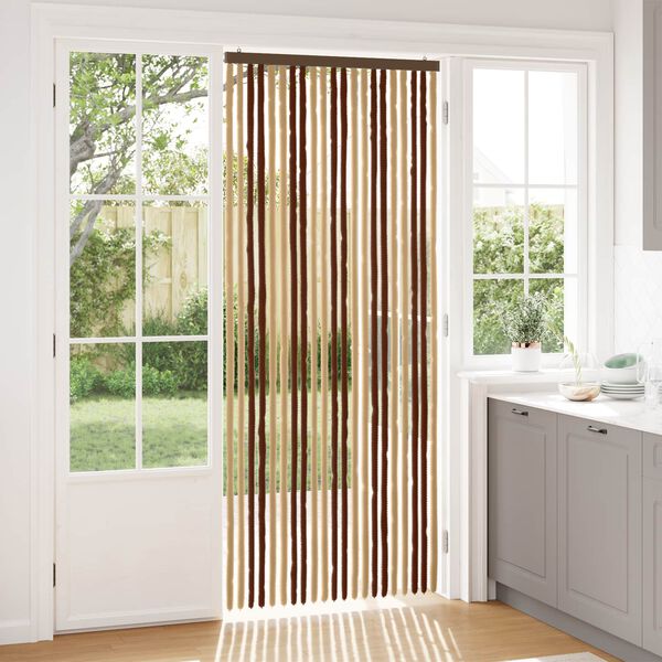 Viser produktbillede 2 af 6