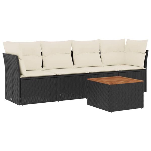 Viser produktbillede 1 af 14