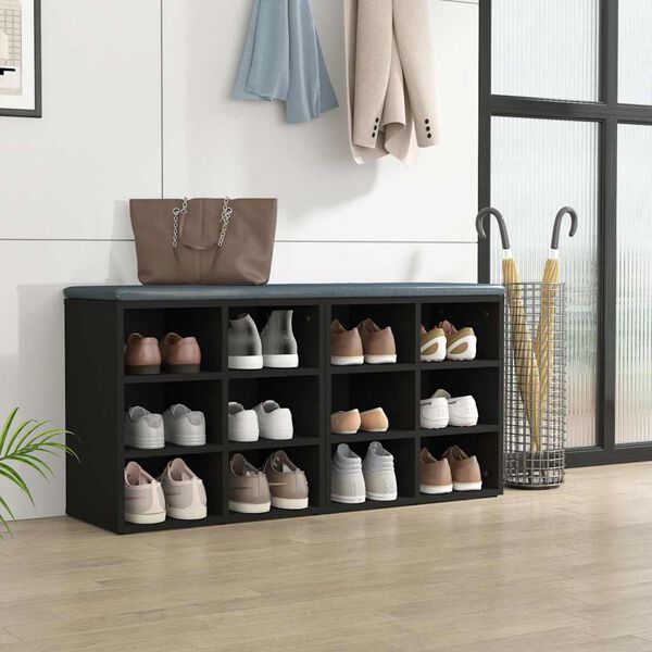 Viser produktbillede 3 af 12