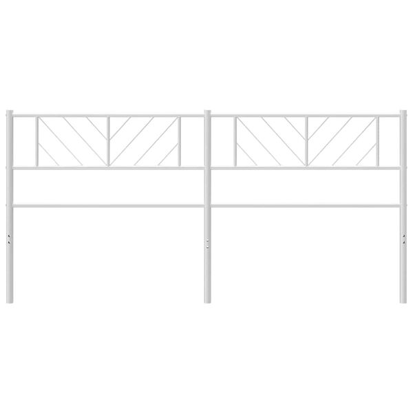 Viser produktbillede 4 af 8