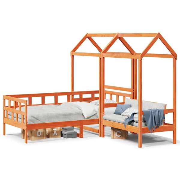 Viser produktbillede 1 af 13