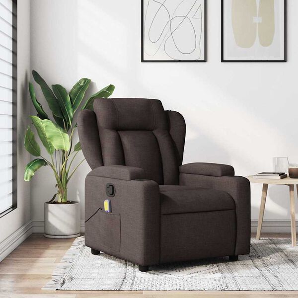 Viser produktbillede 2 af 12